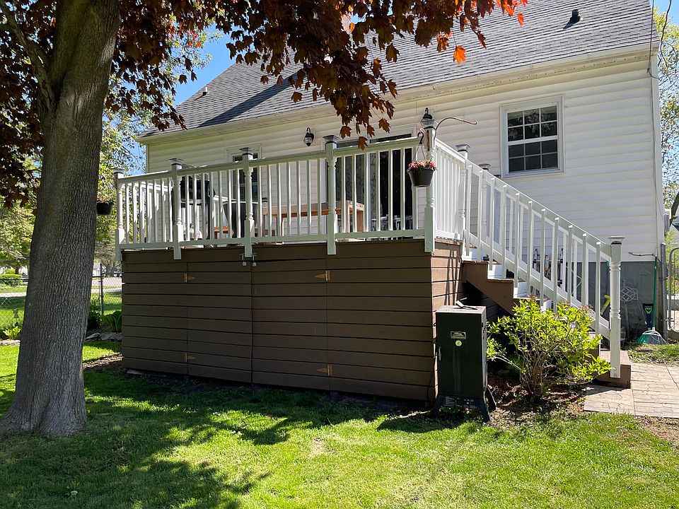 215 Potter St, Alpena, MI 49707 Zillow