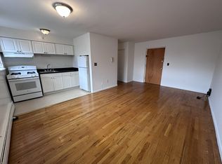 405 Grier Ave APT A5, Elizabeth, NJ 07202