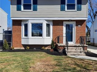 169 Leonore Rd, Amherst, NY 14226