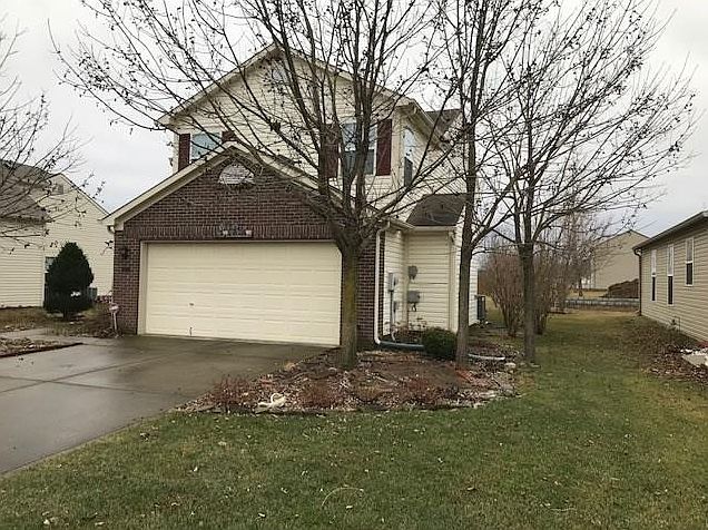 1st image of 1303 Tomahawk Pl