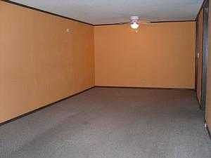 3rd image of 5289 Dalewood Dr #25