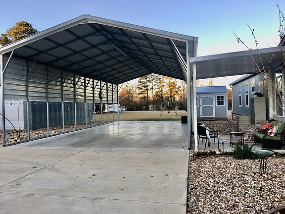 2nd image of 16320 County Road 373