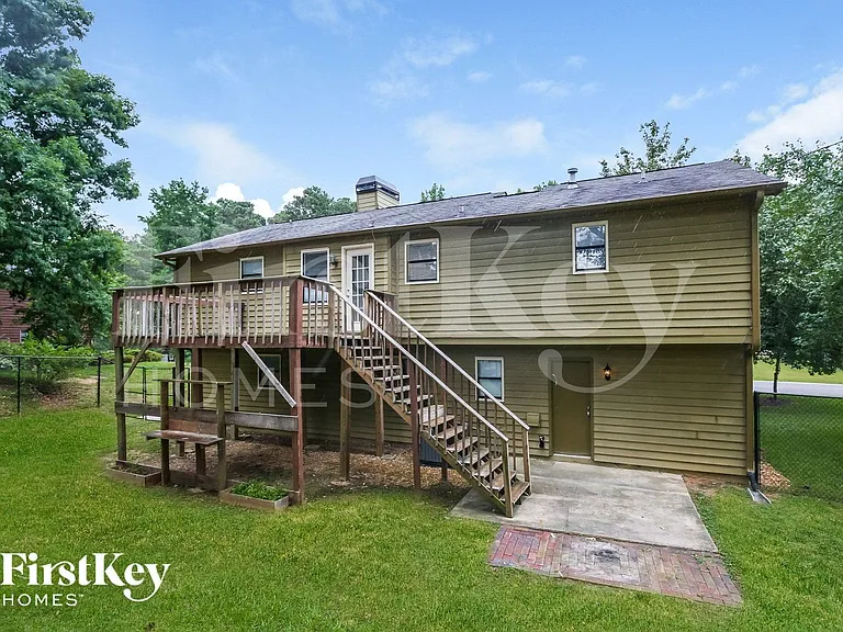 2639 Windmere Dr — Photo 15