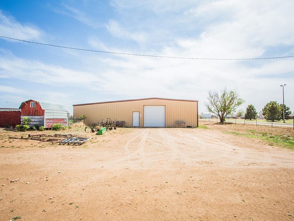 4102 N Magnolia Ave, Lubbock, TX 79404 MLS 202305149 Zillow
