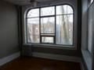 3233 79th St, Flushing, NY 11370