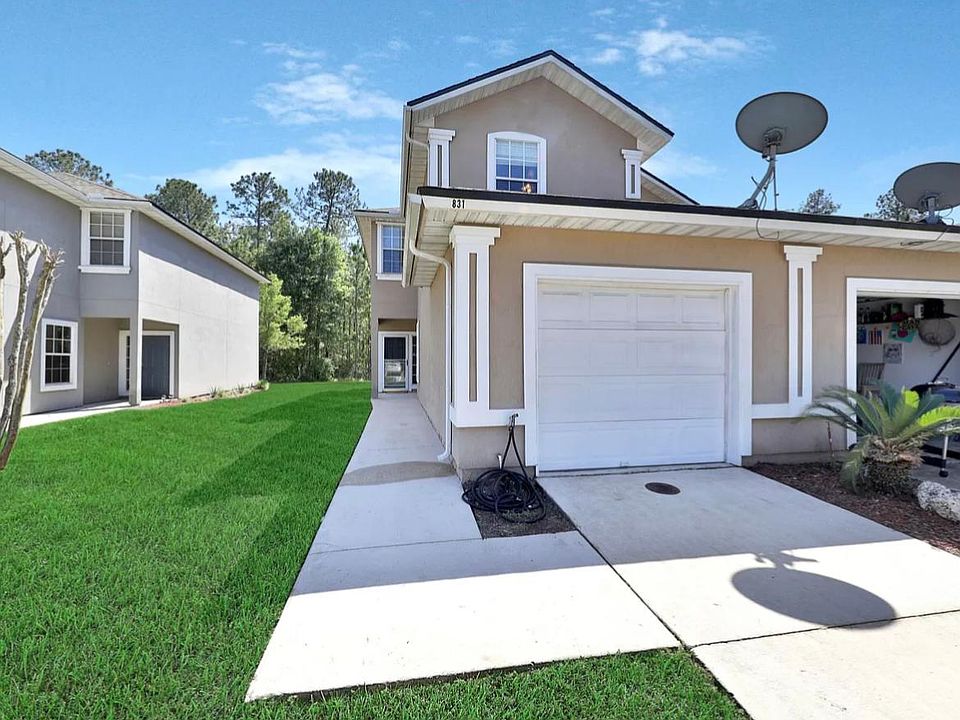 1st image of 831 Scrub Jay Dr