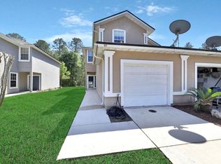 831 Scrub Jay Dr, Saint Augustine, FL 32092