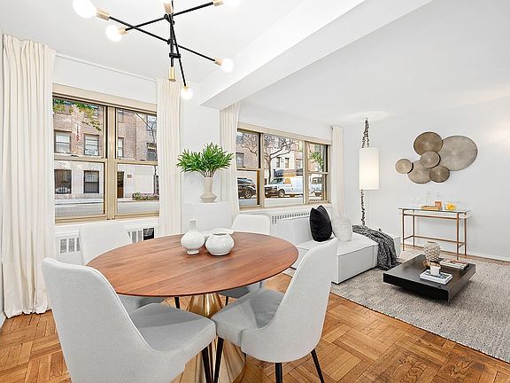 5th image of 415 E 52nd St APT 1BB