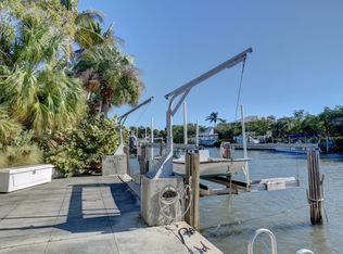 1711 Rio Vista Dr, Fort Pierce, FL 34949