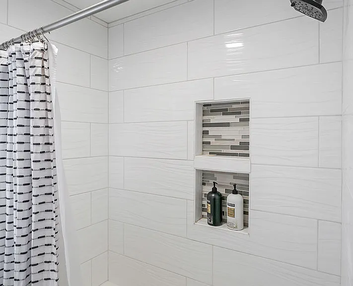 752 Mountainbrooke Cir — Photo 5