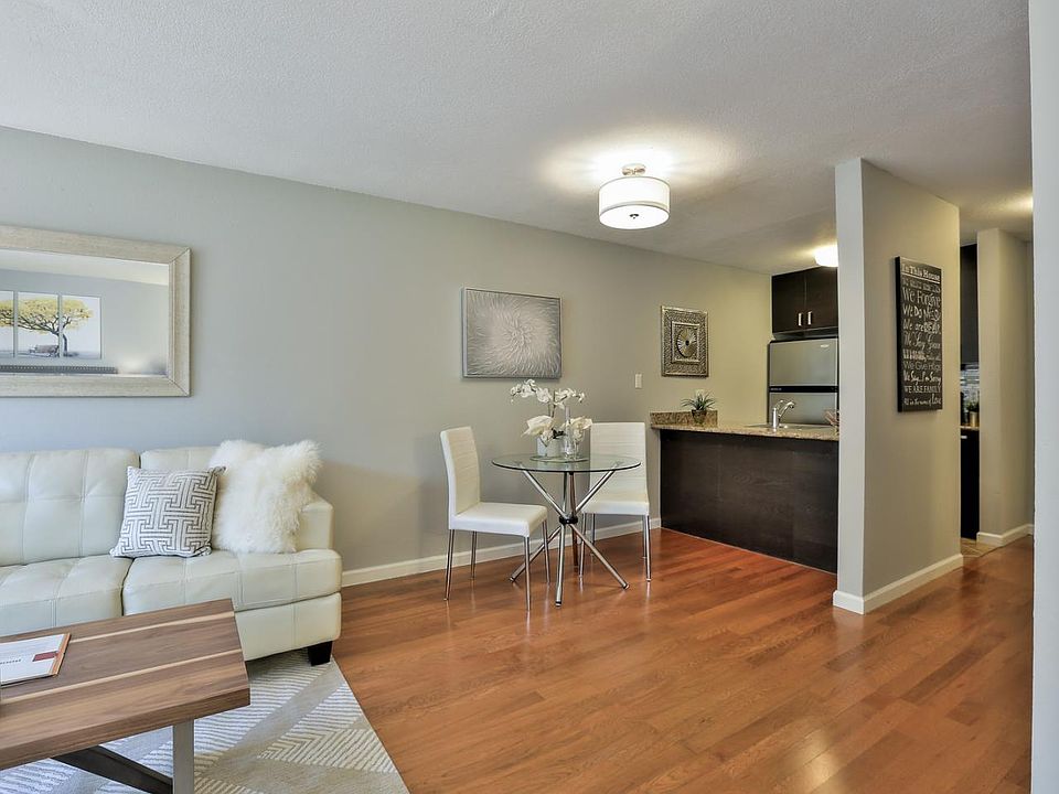1st image of 3134 Shelter Creek Ln