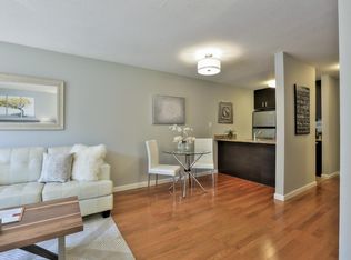 3134 Shelter Creek Ln, San Bruno, CA 94066