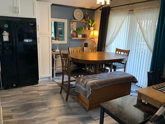3rd image of 53480 Bridal Falls Rd #23