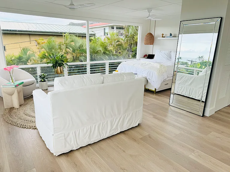 876A Aalapapa Dr — Photo 13
