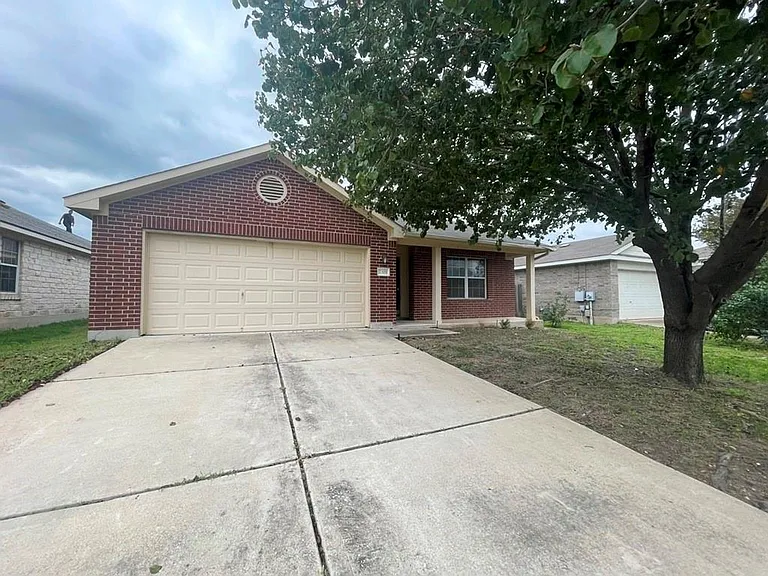 2305 Bakers Way — Photo 2