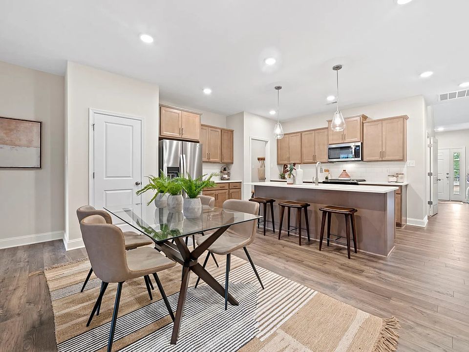 1st image of 6957 Leire Ln
