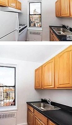5th image of 133-17 Sanford Ave APT 6M