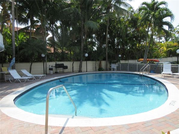 2420 SE 17th St APT 208C