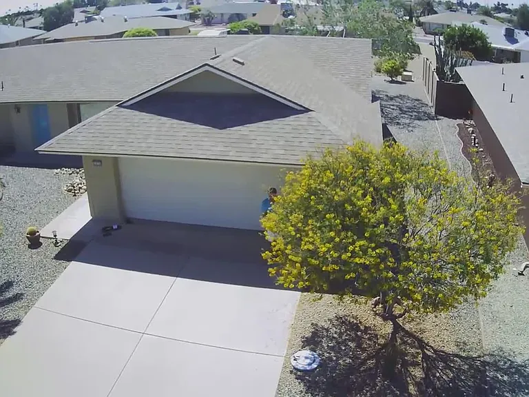 12733 W Allegro Dr — Photo 30