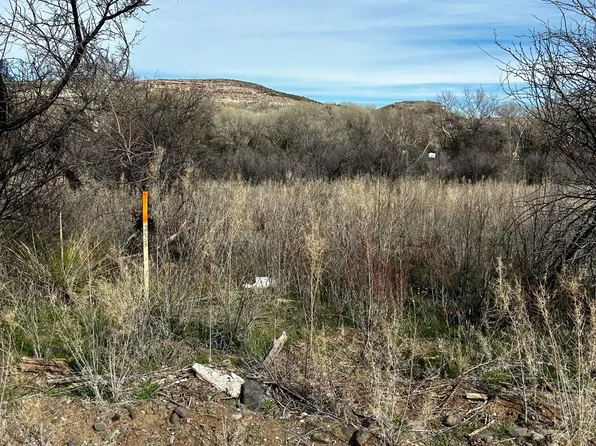 3590 E Catclaw Drive, Camp Verde, AZ 86322
