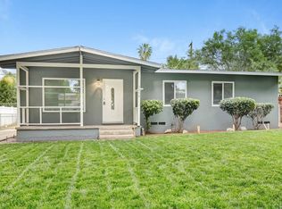 3055 Miguel St, Riverside, CA 92506