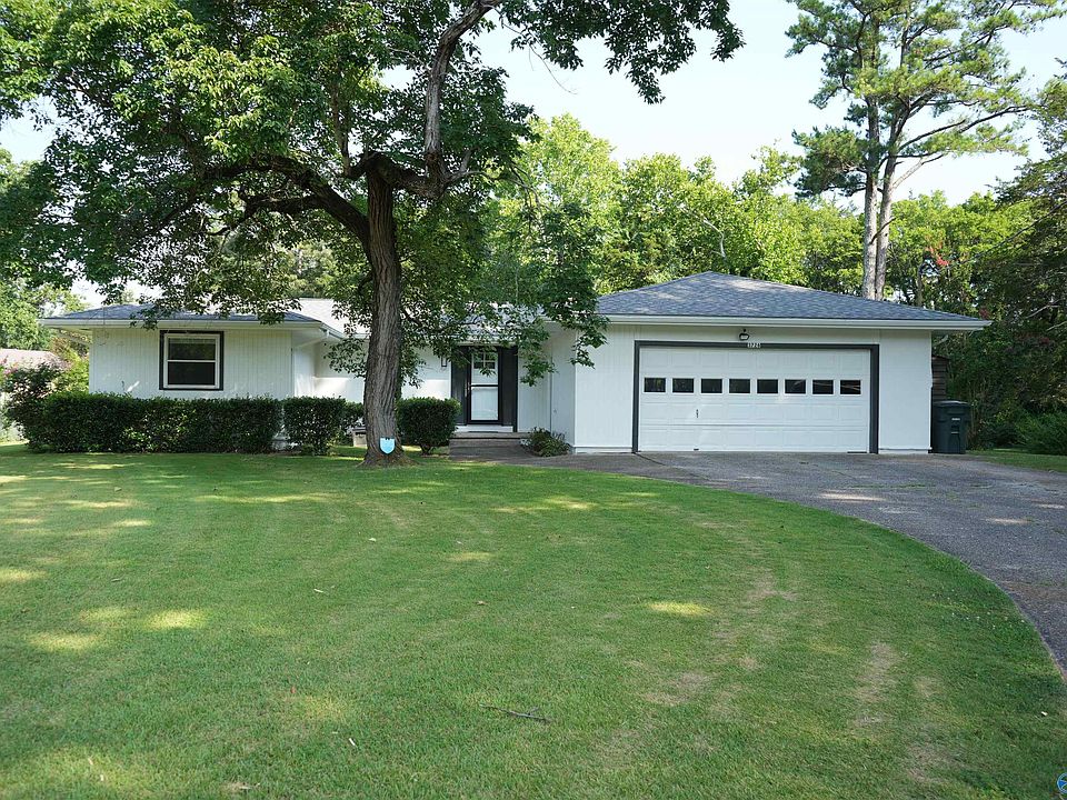 1st image of 3726 Oakdale Ct NW