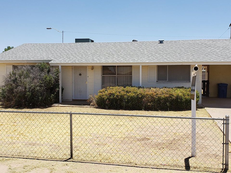 1st image of 1347 E Crescent Ave
