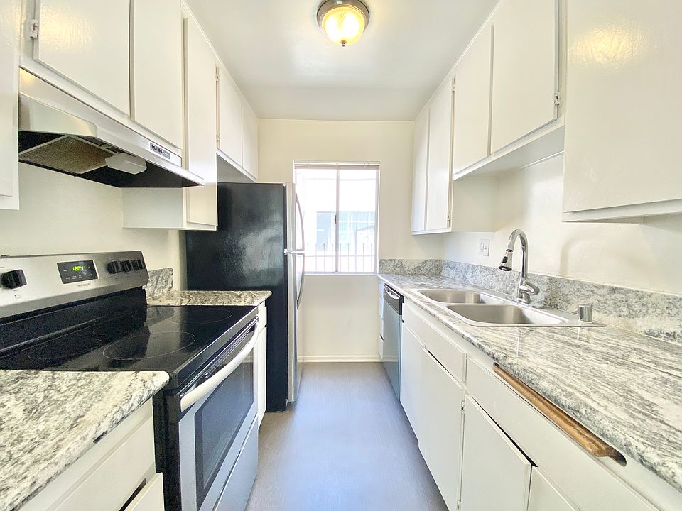 1st image of 3748 Midvale Ave #2