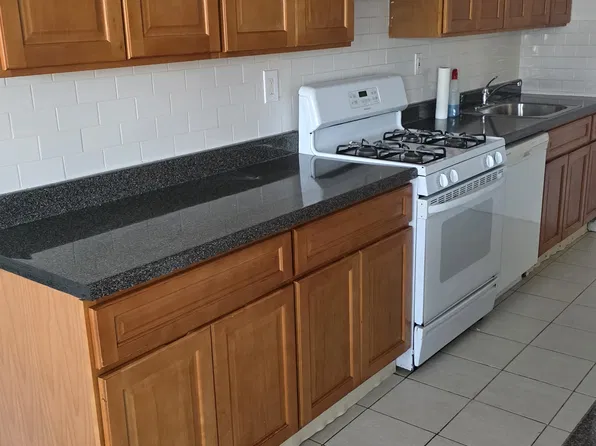 (undisclosed Address), White Plains, NY 10605