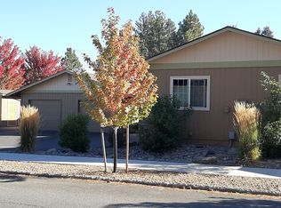 1523 SW Knoll Ave #1, Bend, OR 97702