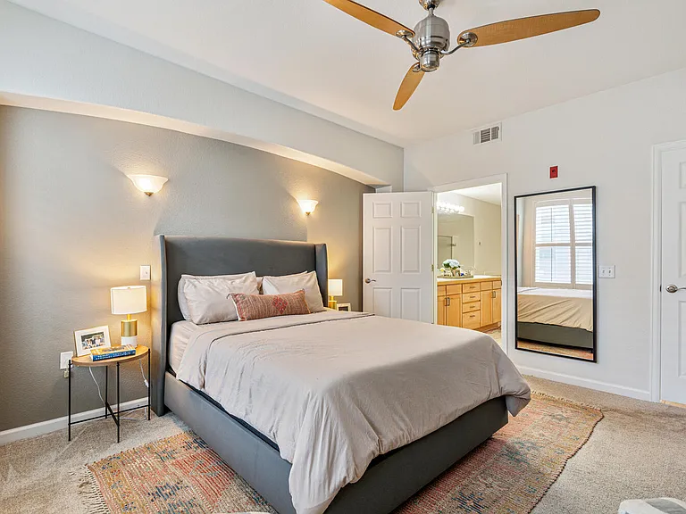 1767 N Pearl St #308 — Photo 20