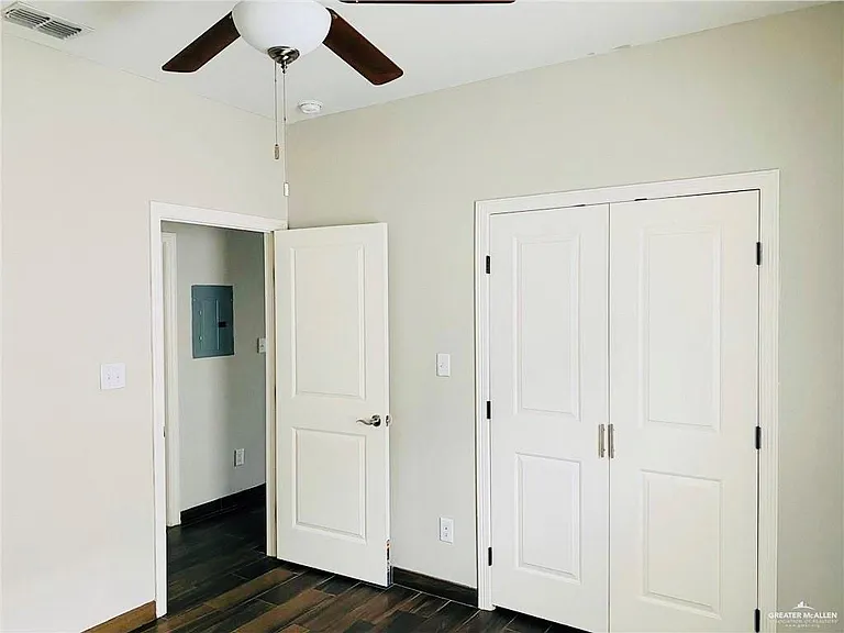207 Fig Dr #2 — Photo 7