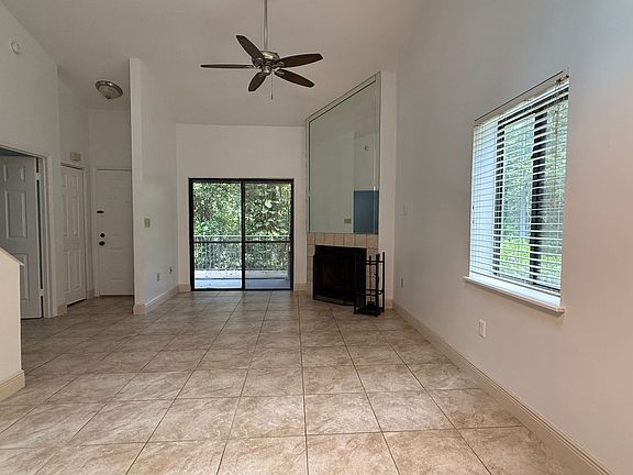 3rd image of 238 Riverbend Dr Unit 105