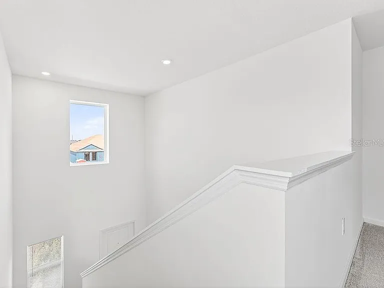 1936 Wilder Way — Photo 15