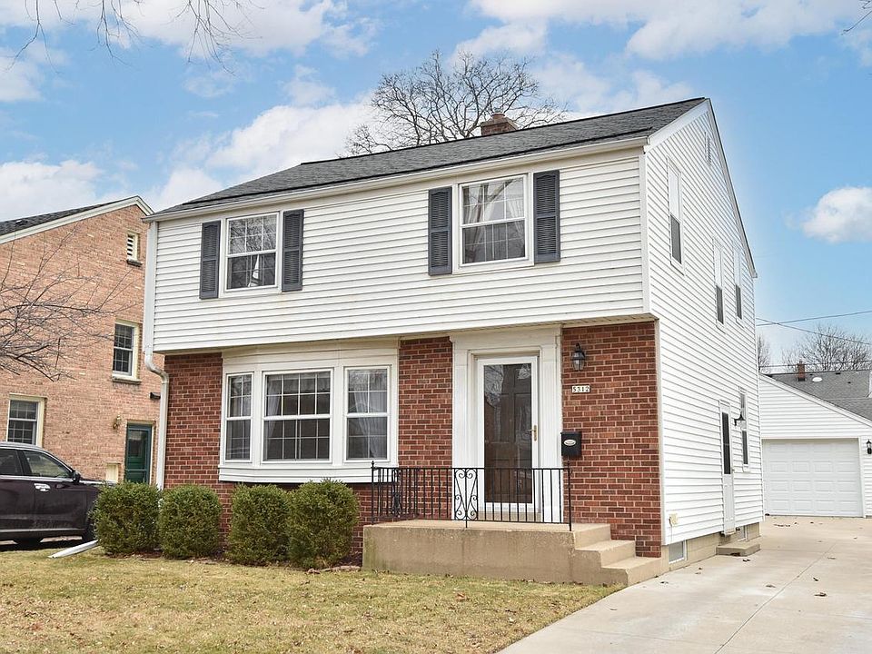 1st image of 5312 North Bay Ridge AVENUE