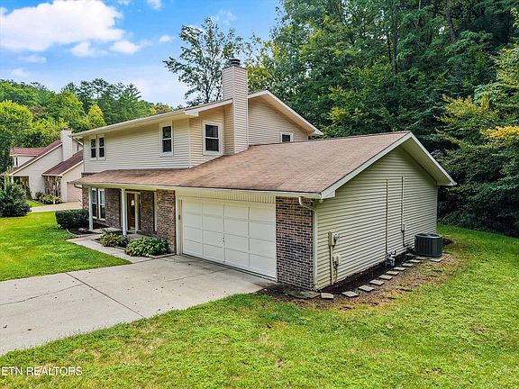 4th image of 115 Graceland Rd