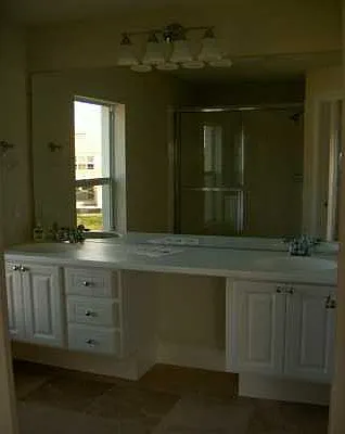 1176 Pinewood Lake Ct #1176 — Photo 10
