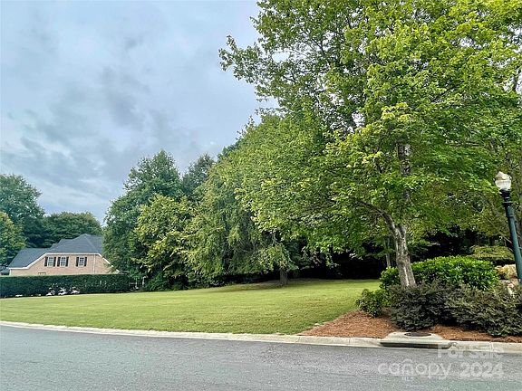 4th image of 0 Claxton Dr