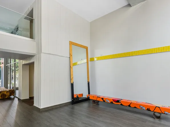 555 Main Street image 19 of 20