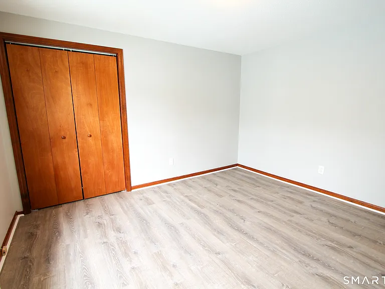 17 Pinehurst Ave #2 — Photo 12