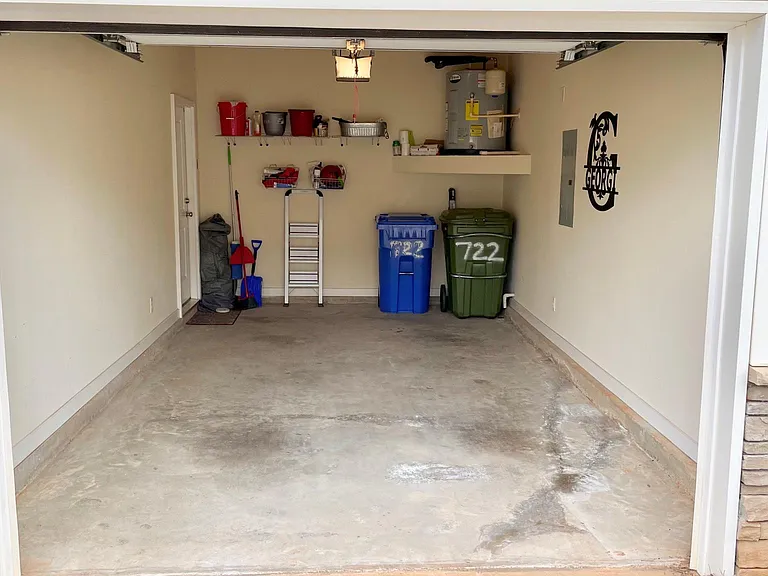 722 Elmbrook Dr — Photo 20