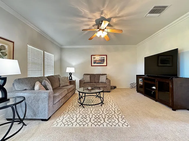 92-1202 Olani St #6 — Photo 20