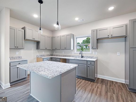 2nd image of 107 Winston Way