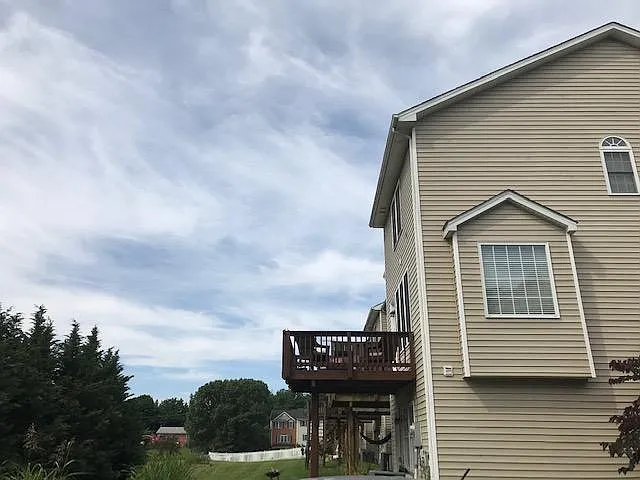1401 Flowing Spring Ln — Photo 12