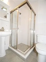 Rented by Buchbinder & Warren