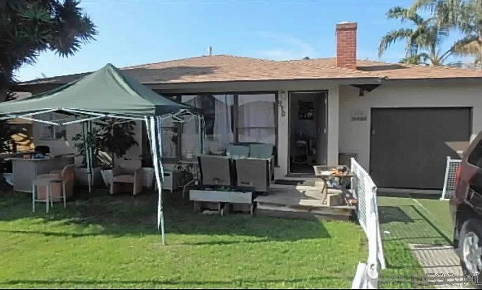 1st image of 970-972 12th St