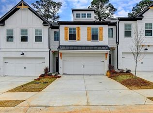 157 Auburn Vly Way, Auburn, GA 30011