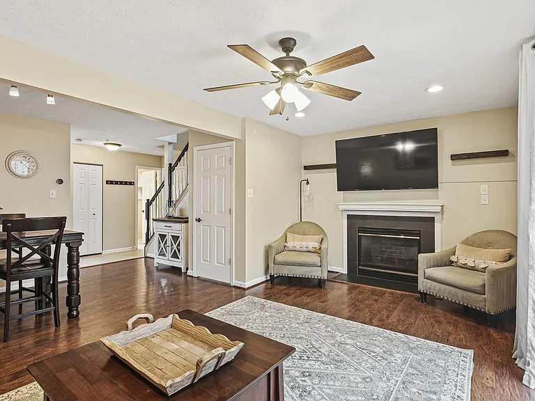 5707 Joseph Ct — Photo 8