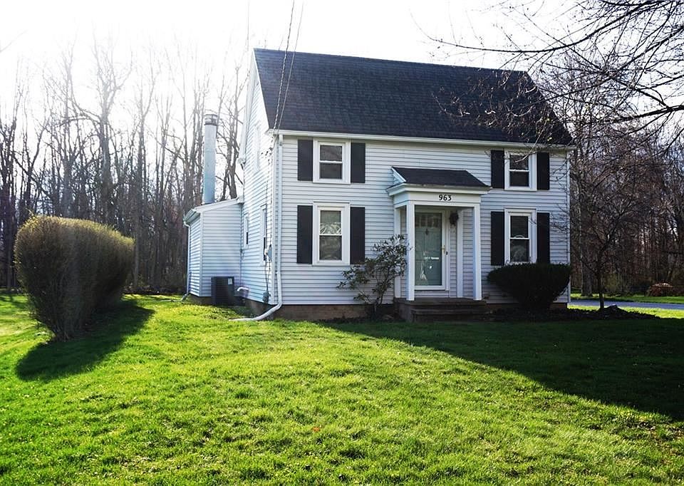 1st image of 963 Gaywood Ln