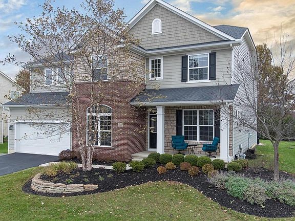 3rd image of 1011 Ballater Dr